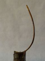 PIPE A EAU 