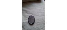 Petit miroir de poilu