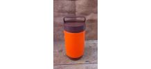 Thermos vintage 