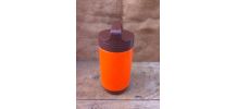 Thermos vintage 