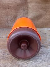 Thermos vintage 