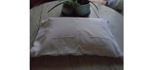 Housse oreiller/coussin