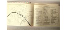 Almanach de la révolution française. Jean Massin. 1963