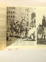 Almanach de la révolution française. Jean Massin. 1963
