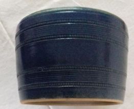 1 moule ancienne pour le beurre