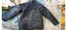 Manteau 