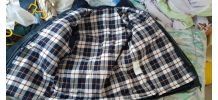 Manteau 