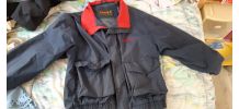 Veste légère 