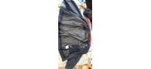 Veste légère 