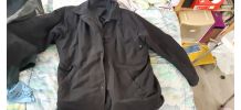 Manteau 