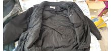 Manteau 