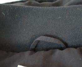 Manteau 