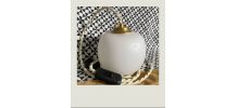 Balladeuse vintage 