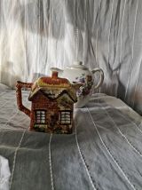 Cafetières anciens  