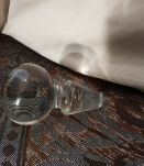CARAFE A VIN PORTO
