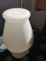 VASE MURANO