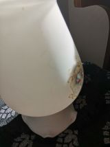 VASE MURANO
