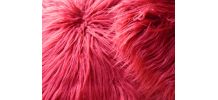 Coussin vintage 70
