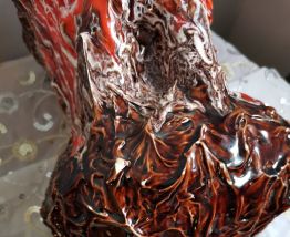 VASE VALLAURIS