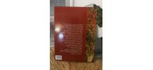 Livre Album des grandes demeures de France 
