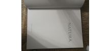 Livre NATURA