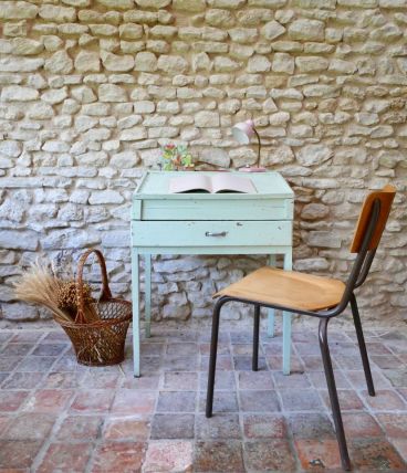Bureau