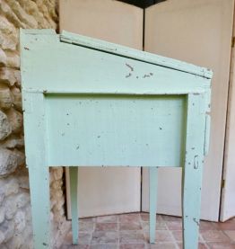 Bureau