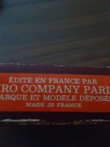 Jeux de Lettres créateur de tous les jeux de lettres existan