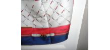 Foulard Céline