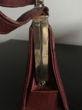 Sac à main Vintage des années 50