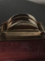 Sac à main Vintage des années 50