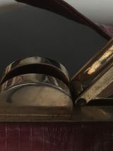 Sac à main Vintage des années 50
