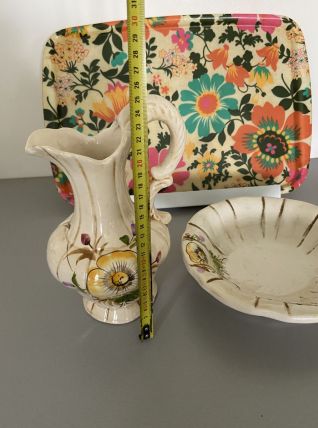 Set de toilette annee70’s
