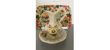 Set de toilette annee70’s