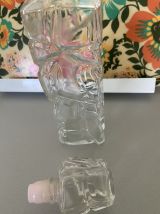Carafe vintage 