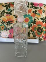 Carafe vintage 