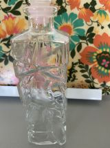 Carafe vintage 