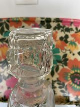 Carafe vintage 