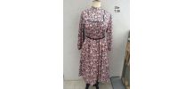 Robe année 70