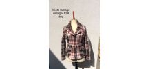 Veste 