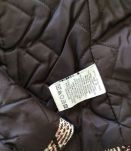 Veste 