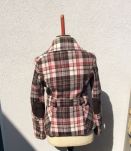 Veste 