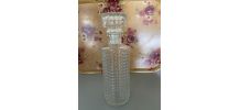 Carafe vintage 70’s