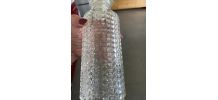 Carafe vintage 70’s