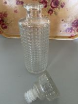 Carafe vintage 70’s