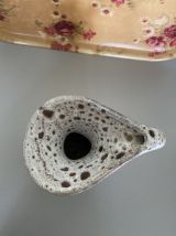 Vase Vallauris 