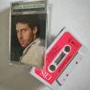 K7 audio — Luca Barbarossa - Non tutti gli uomini