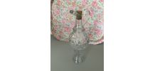 Carafe vintage raisin 70’s