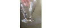 Carafe vintage année 70’s