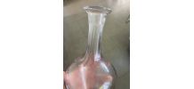 Carafe vintage année 70’s